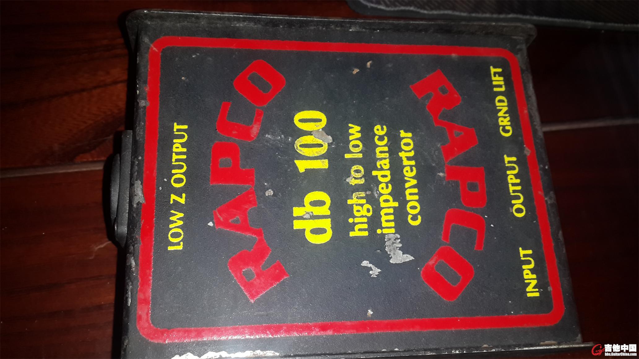 20150314_144316.jpg