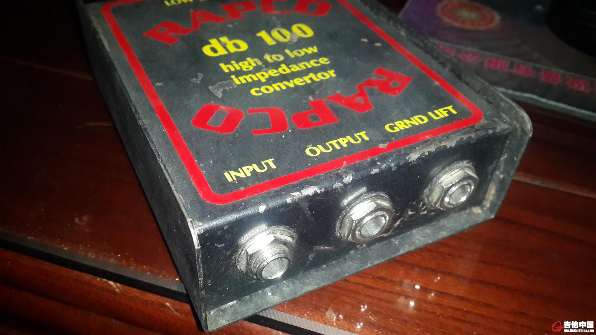 20150314_144323.jpg