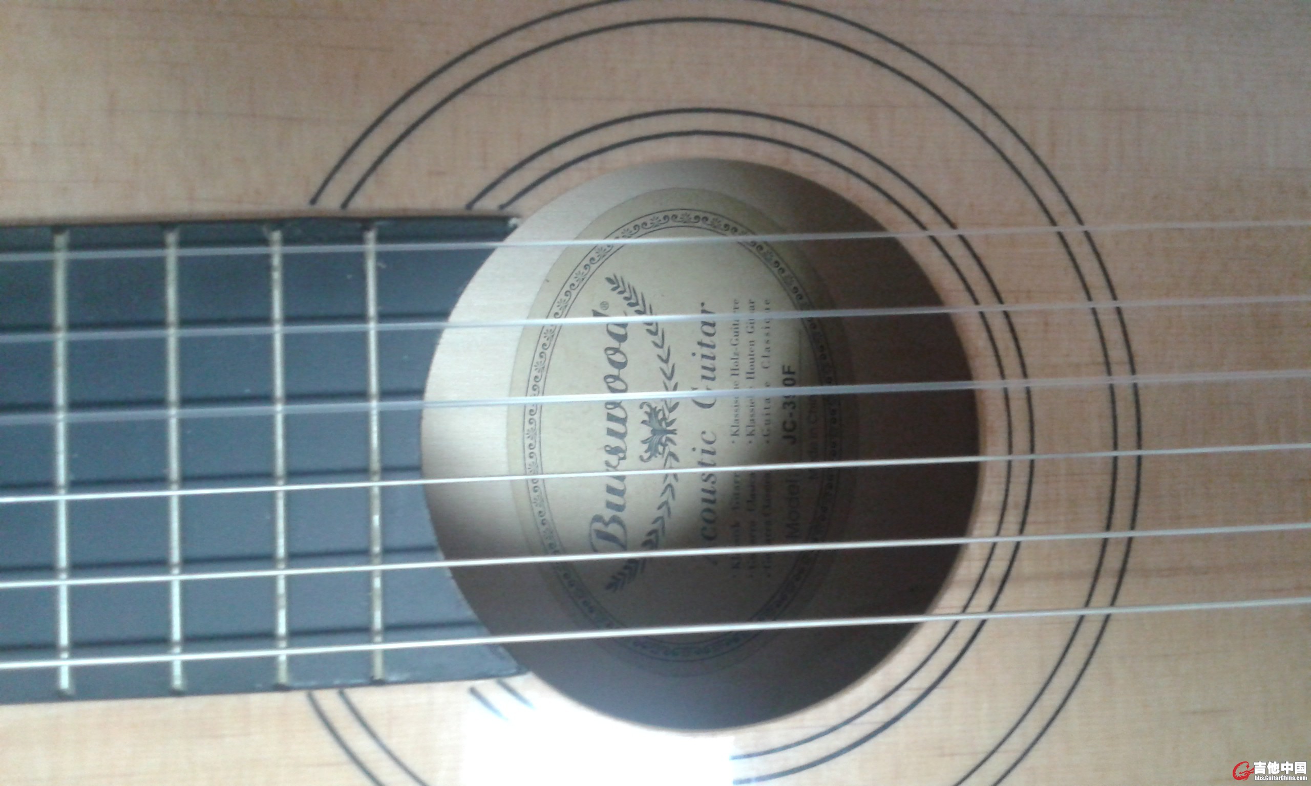 20150314_201837.jpg