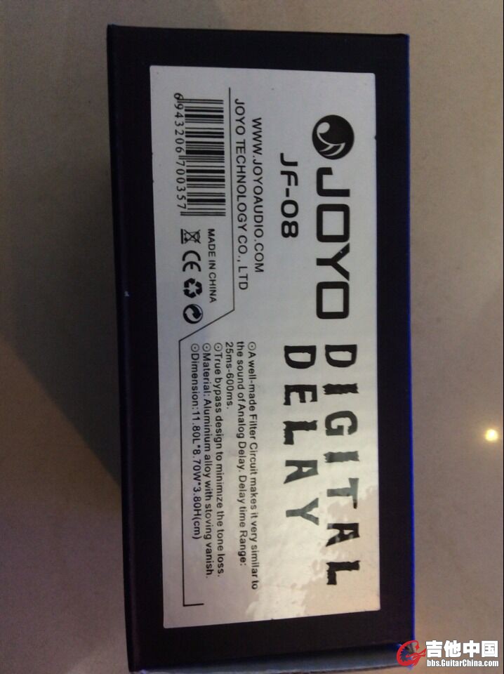 QQ图片20150314210122.jpg