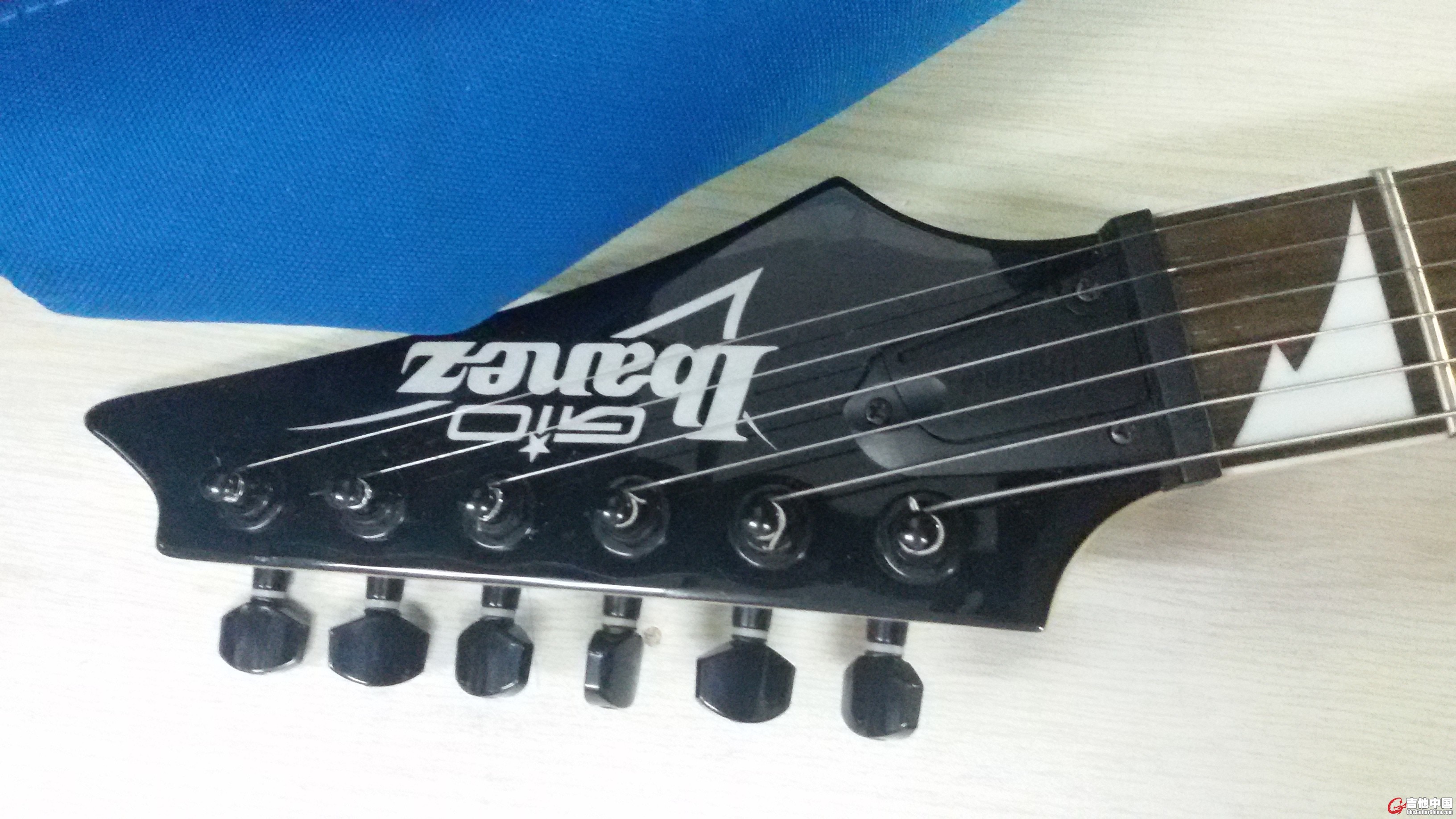 20150314_211412.jpg