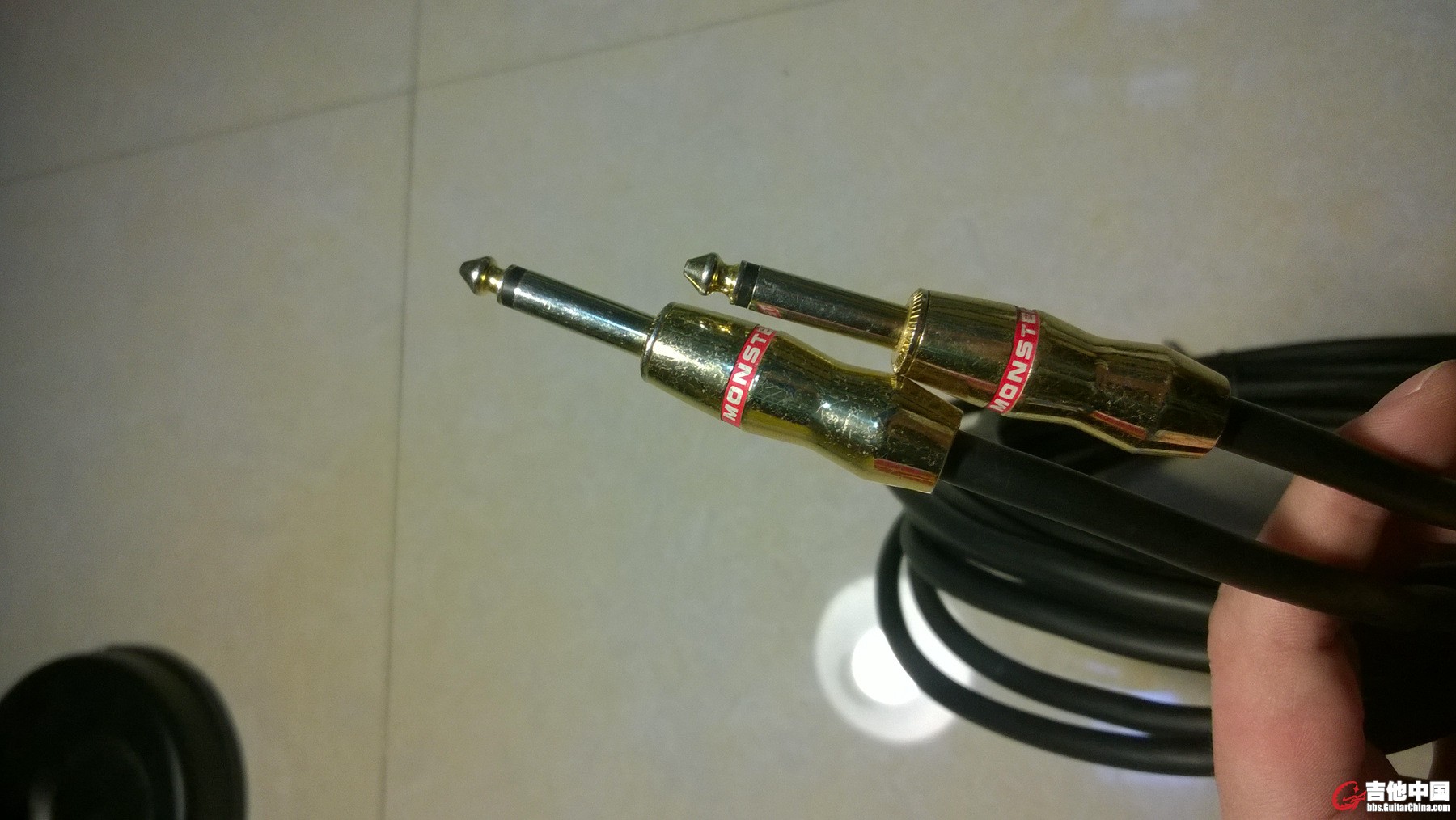 WP_20150314_023.jpg