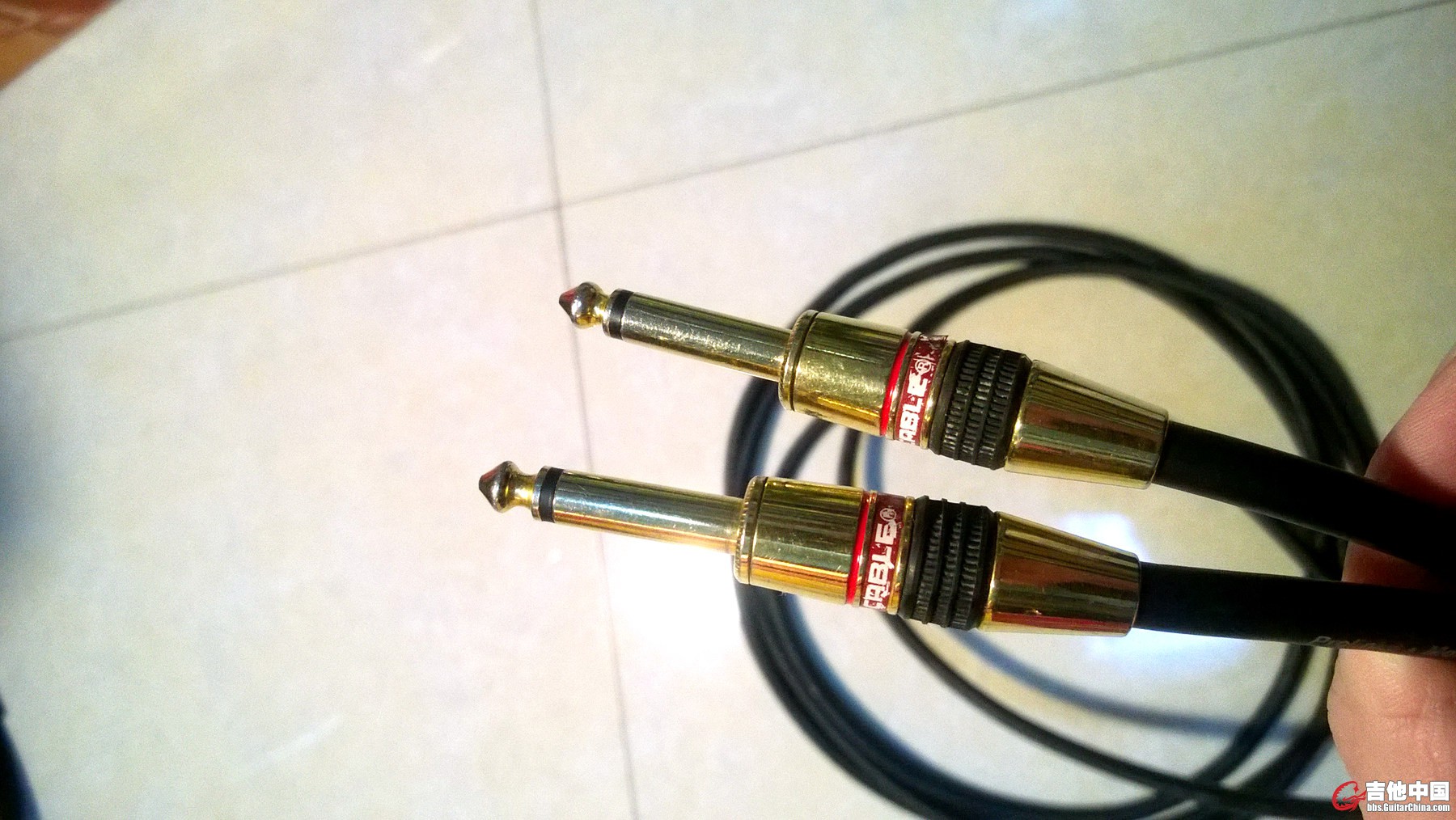 WP_20150314_038.jpg