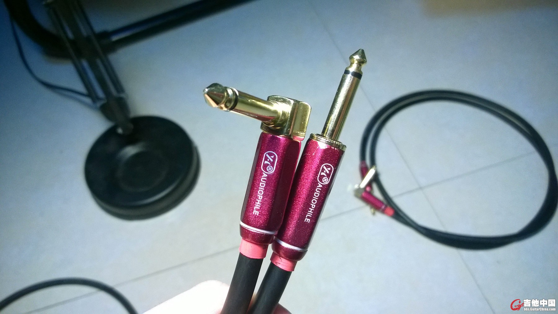 WP_20150314_021.jpg