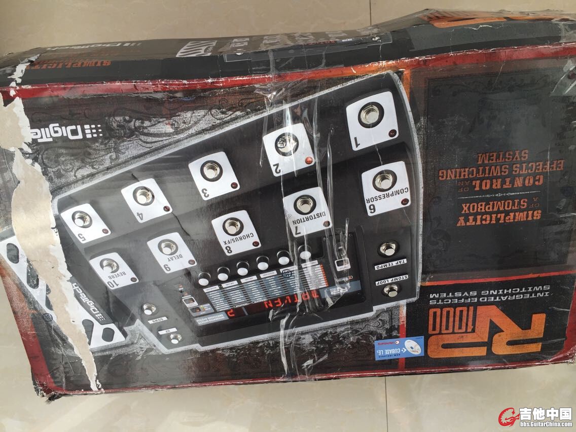 QQ图片20150315091902.jpg