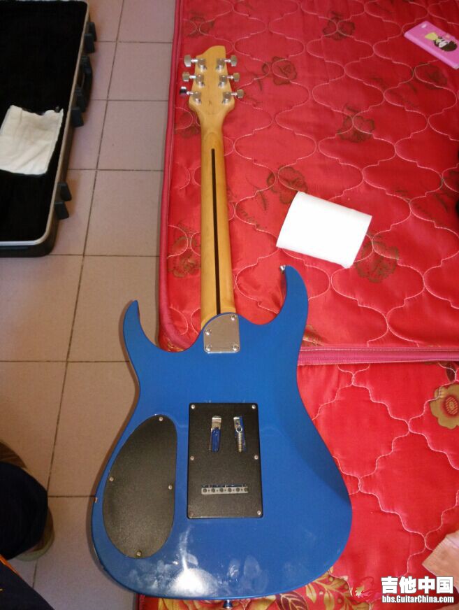 QQ图片20150315111216.jpg