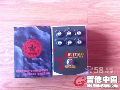 u=3029187841,1216247526&amp;fm=11&amp;gp=0.jpg