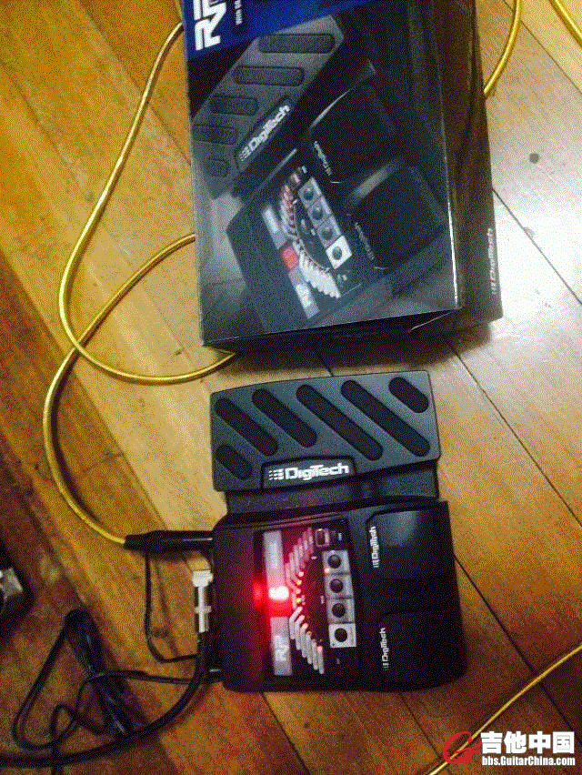 RP90