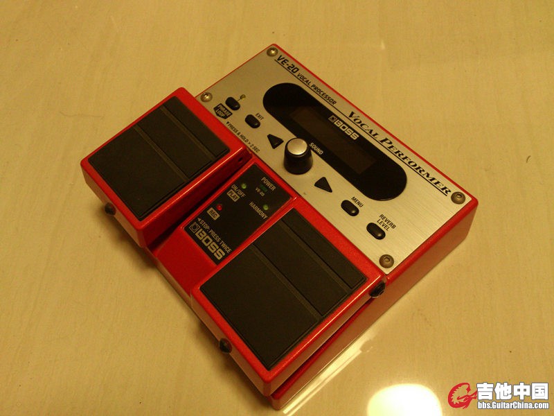 20131224_9da051d536d8829a32be7MKHwuUXrqLc.jpg