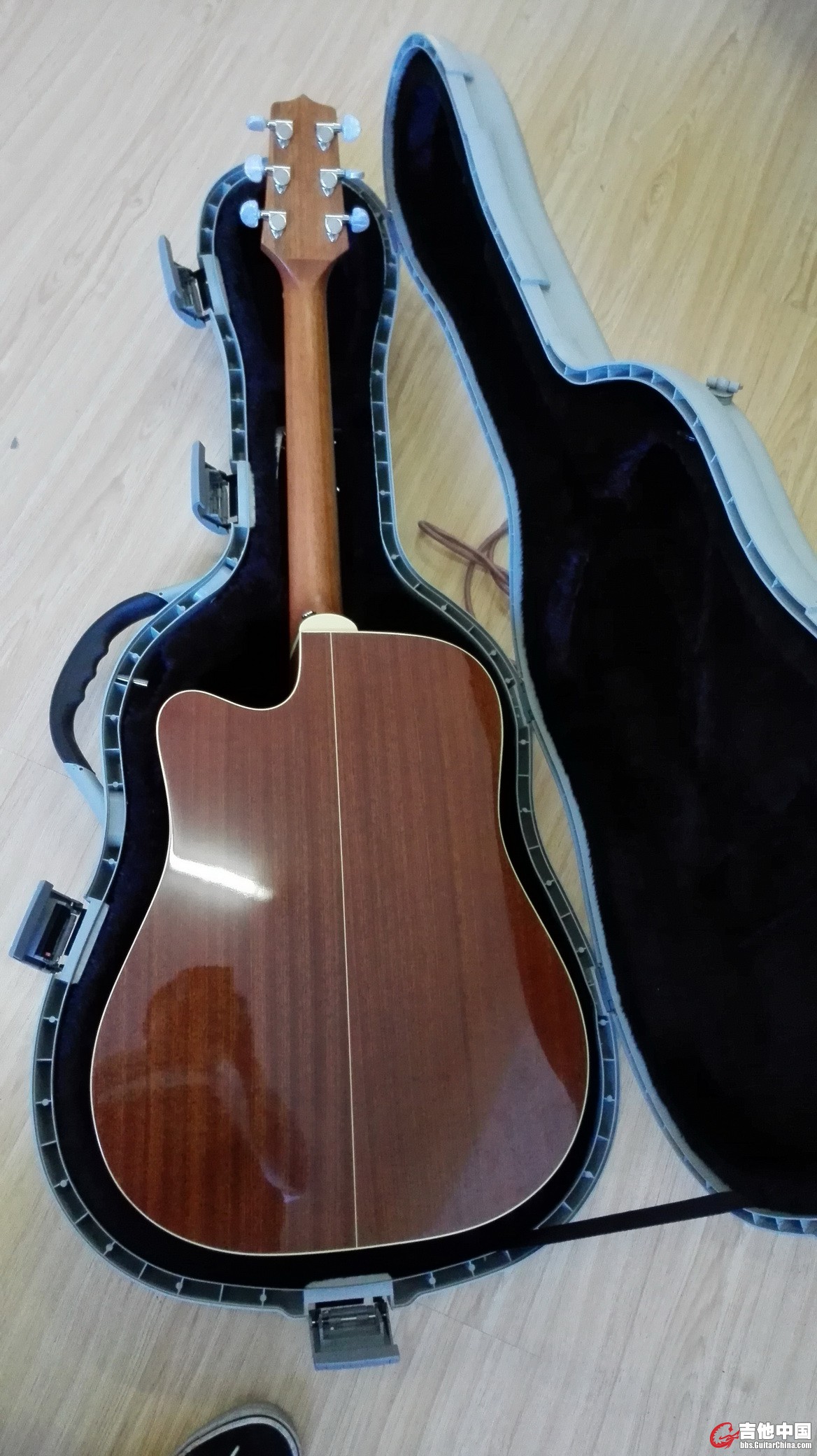 IMG_20150315_161856_调整大小.jpg