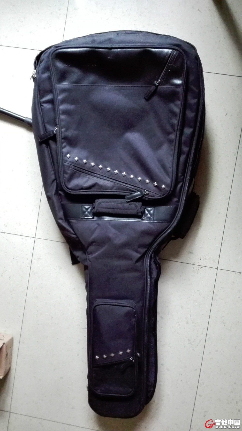 qinbao.jpg