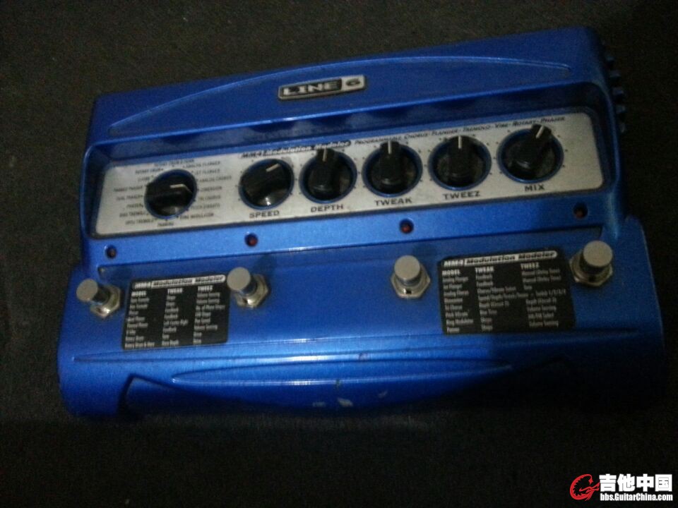 QQ图片20150316140633.jpg