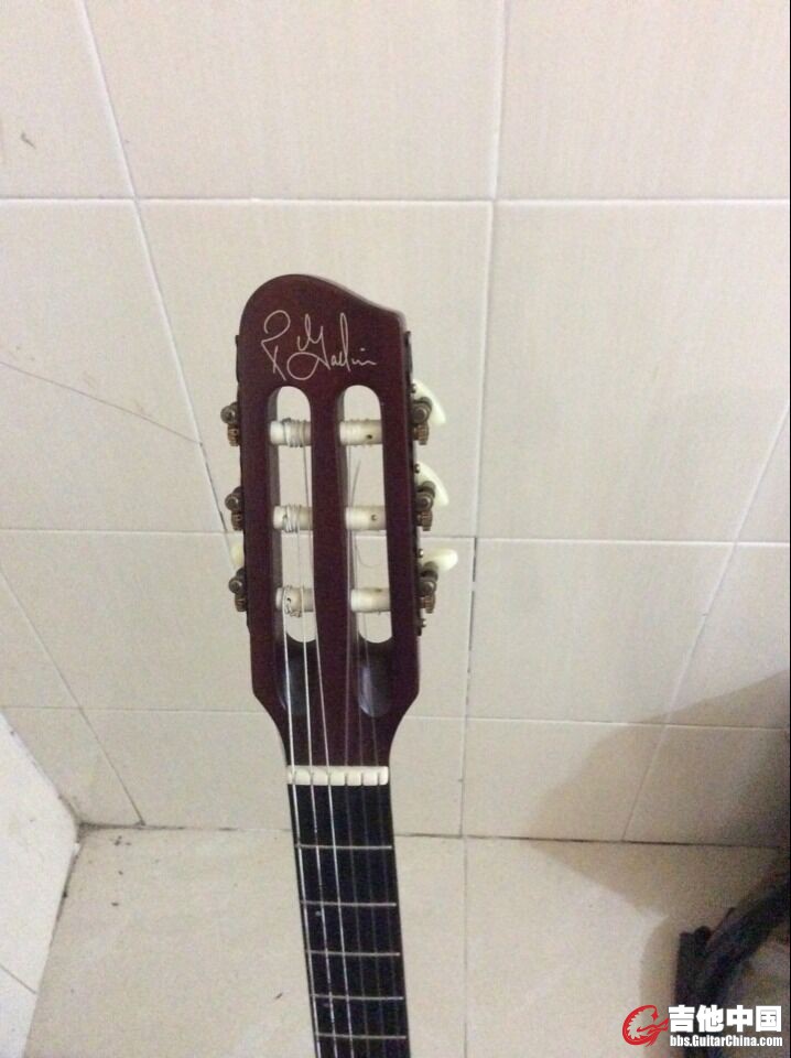 QQ图片20150316170017.jpg