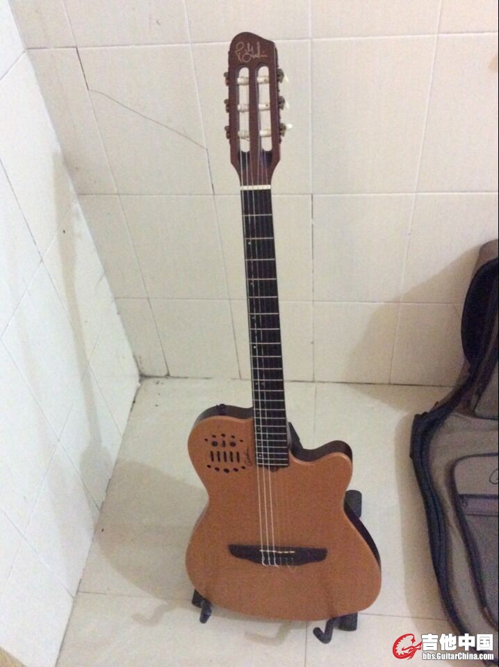 QQ图片20150316170033.jpg
