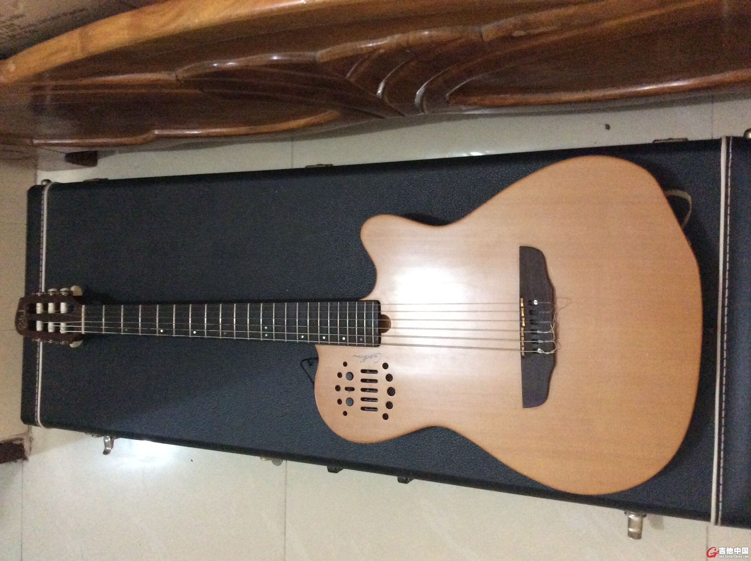 QQ图片20150316170108.jpg
