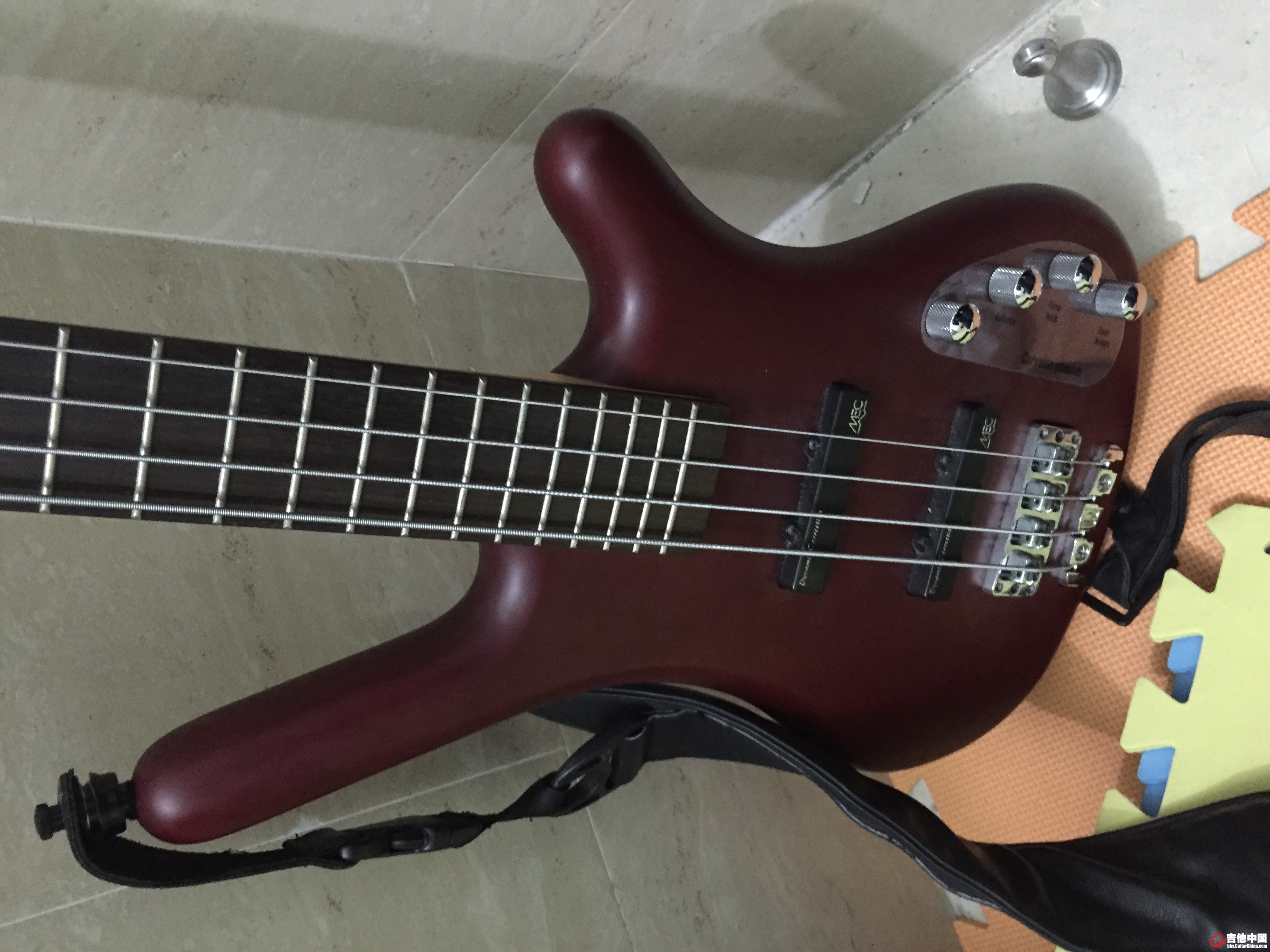 2015-03-11 222143.jpg