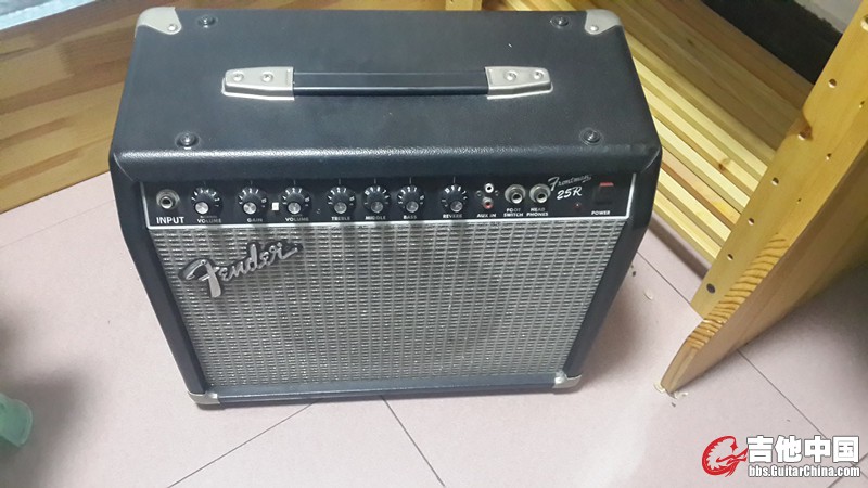 20150315_214438.jpg