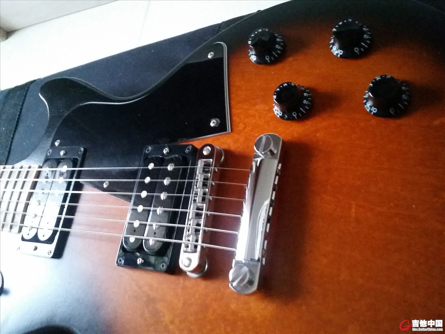 20150316_181237.jpg