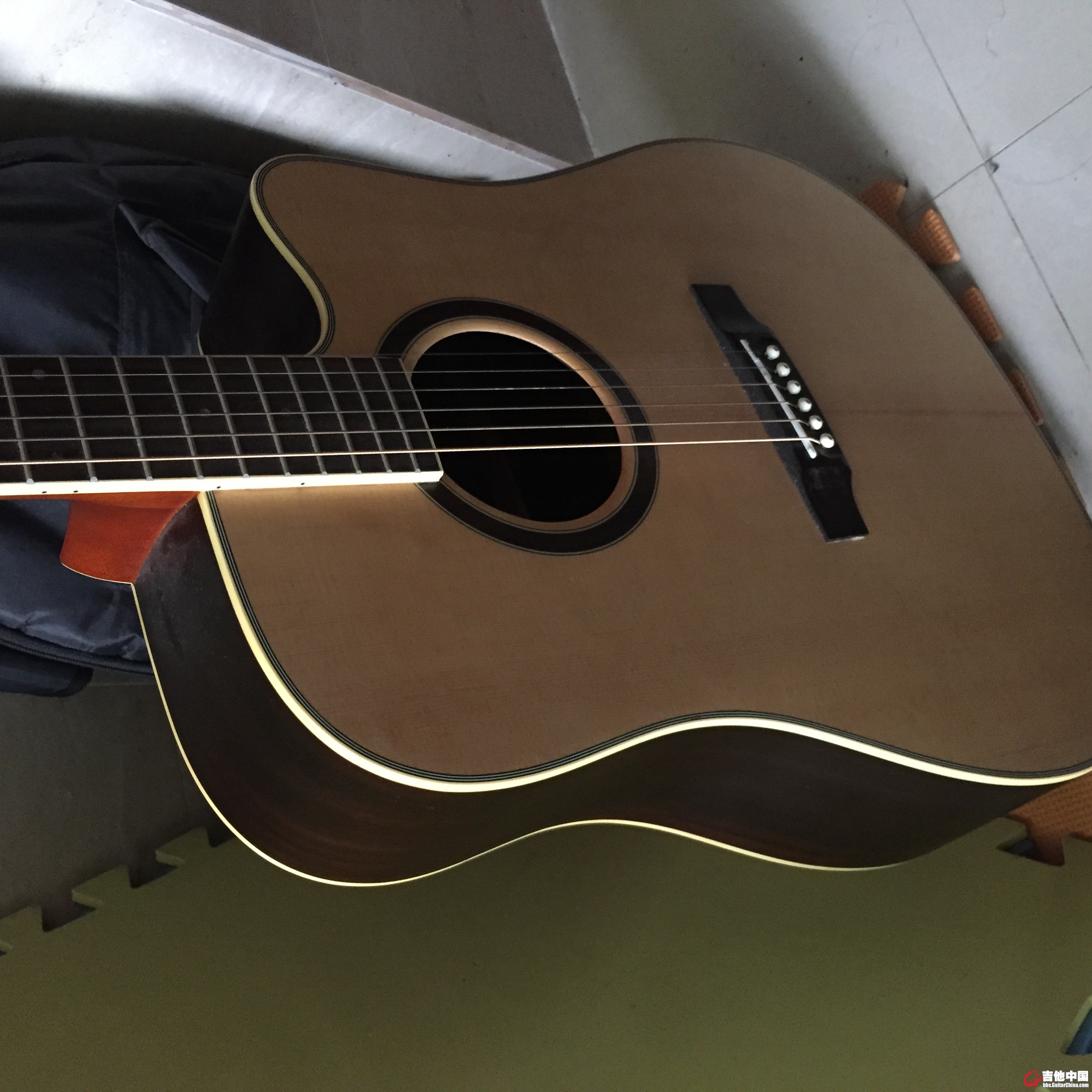 2015-03-15 132446.jpg
