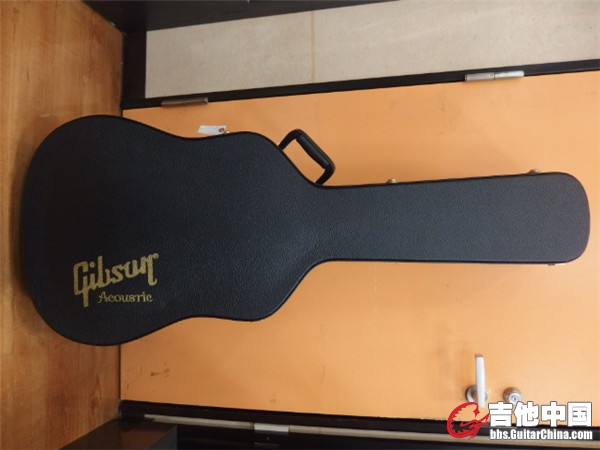 Hard case.JPG