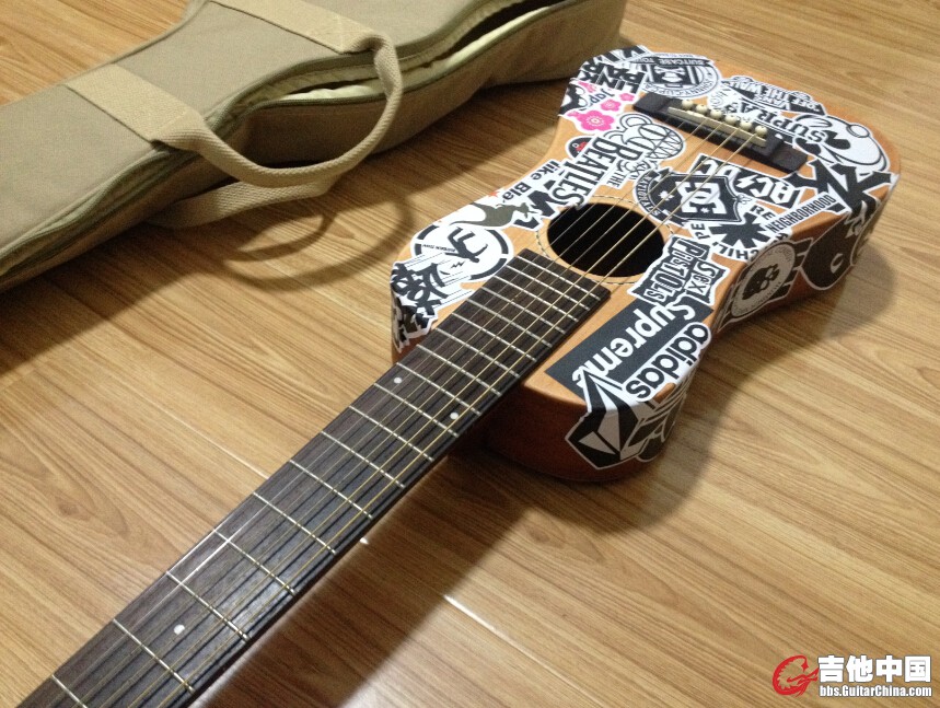 QQ截图20150316205310.jpg
