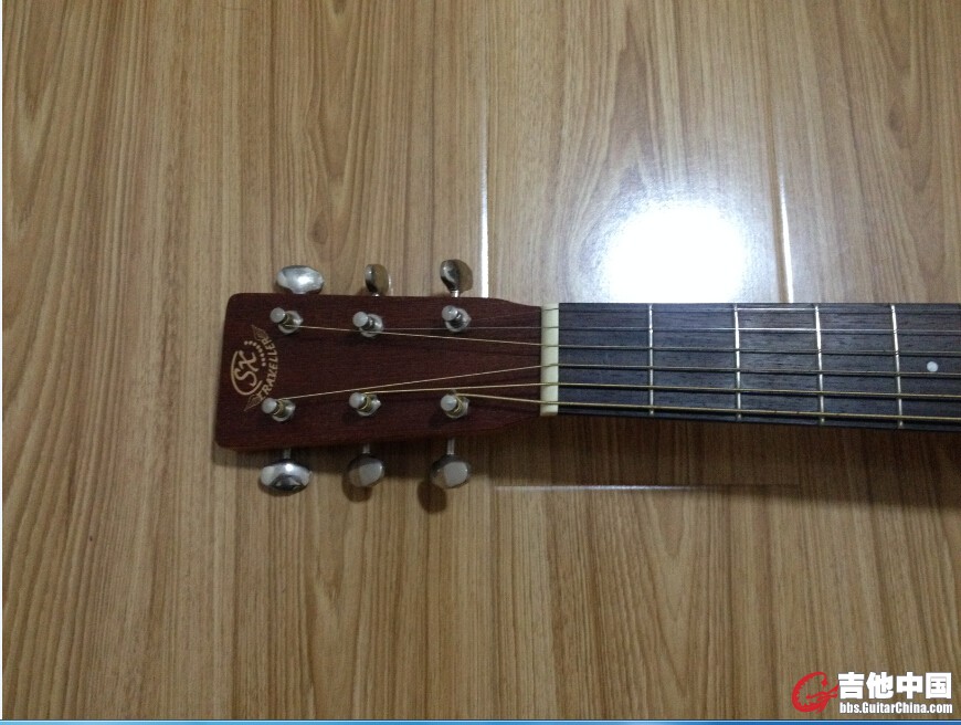 QQ截图20150316205322.jpg