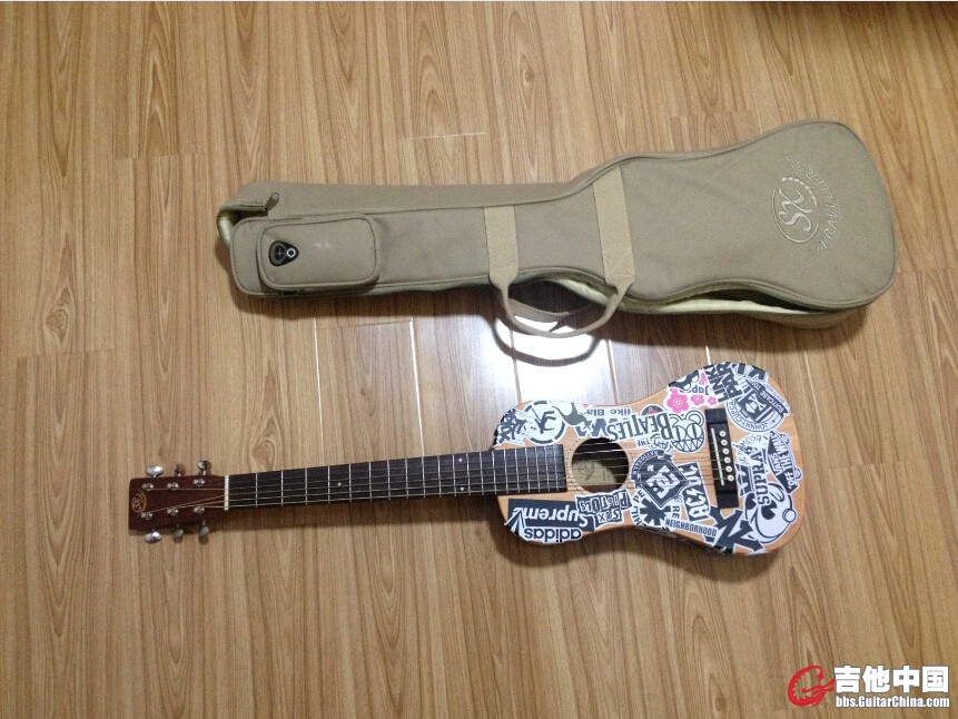 QQ截图20150316205329.jpg