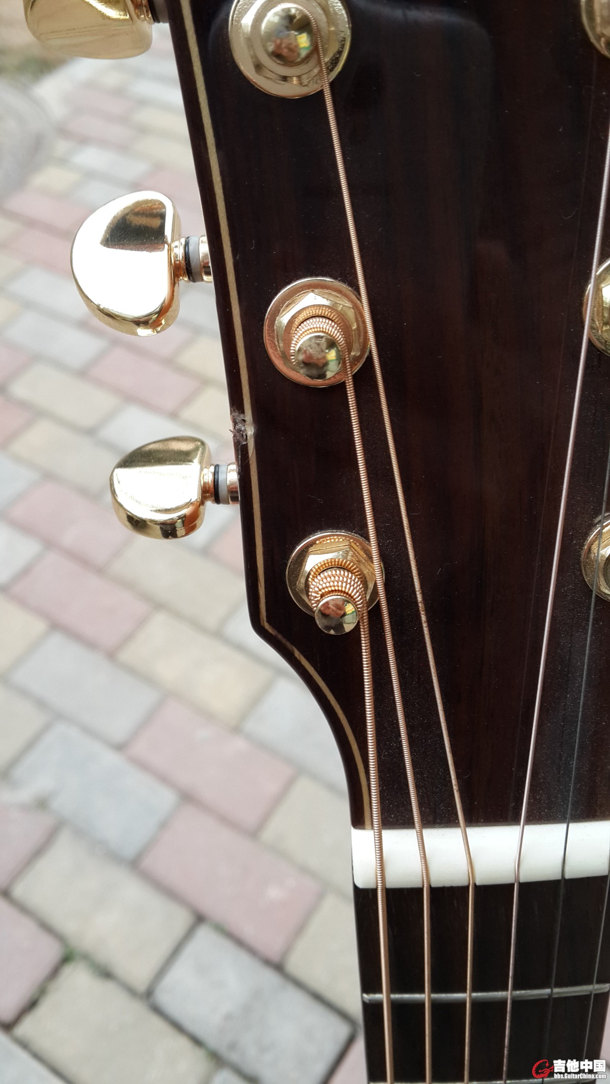 20150315_101347.jpg