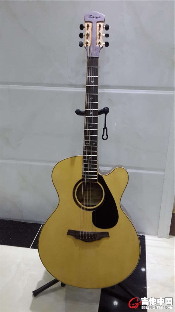 20150316_215717.jpg