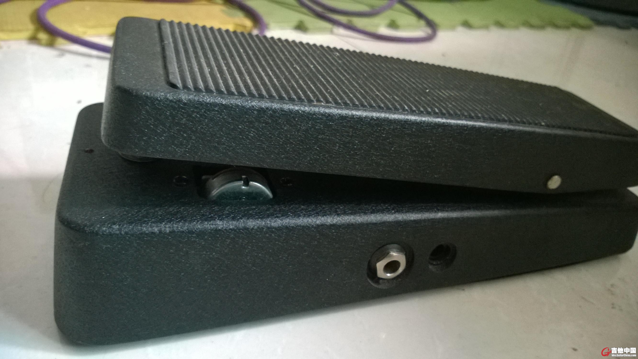 WP_20150317_004.jpg