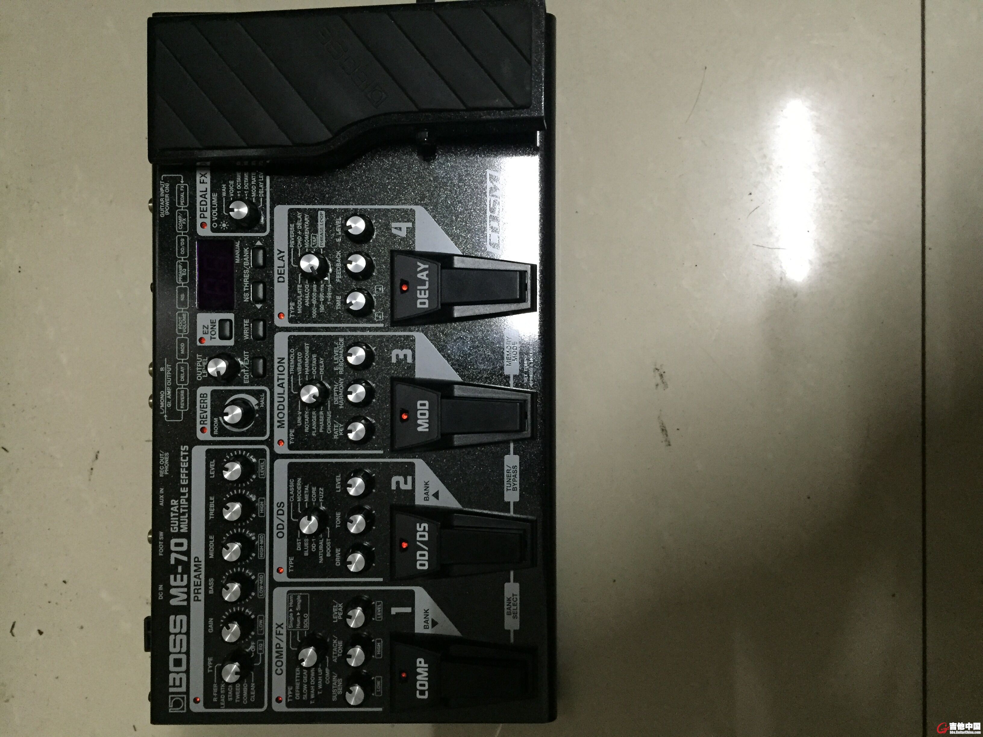 QQ图片20150317143720.jpg