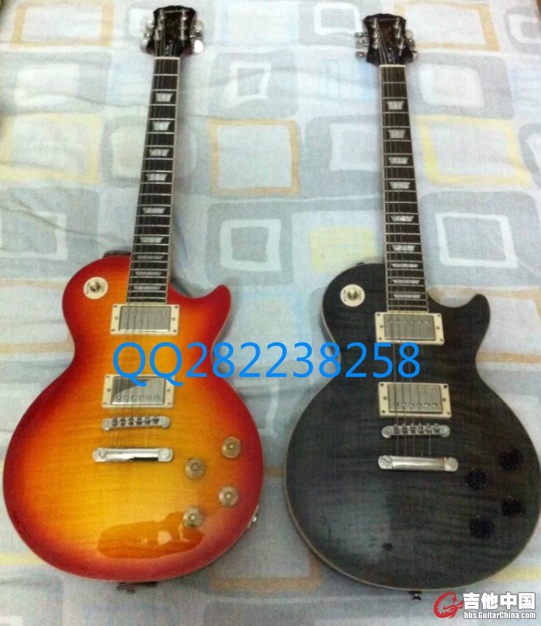 psb_meitu_1.jpg