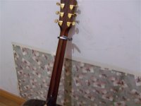 psb8.jpg