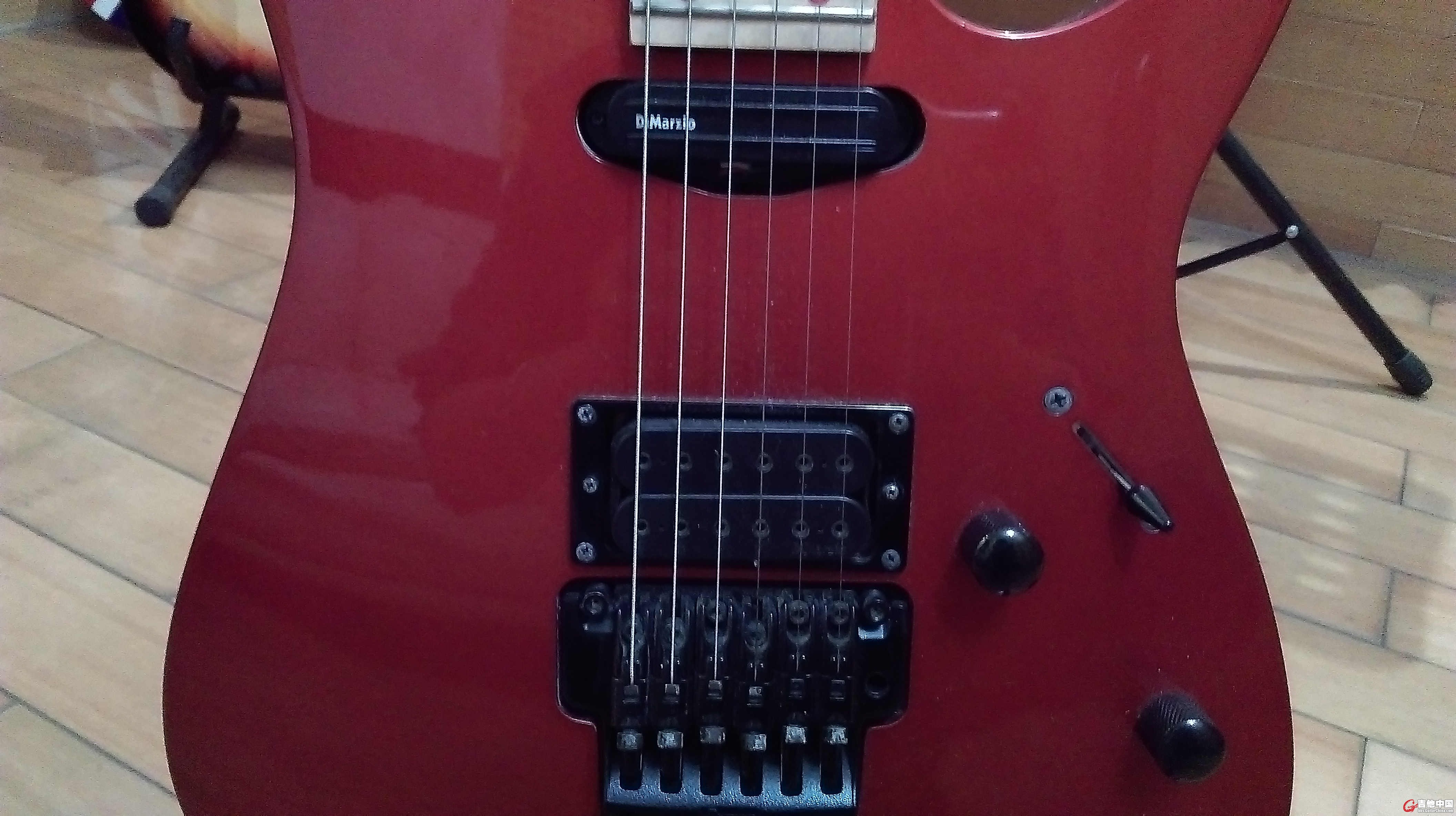 IMAG0170.jpg