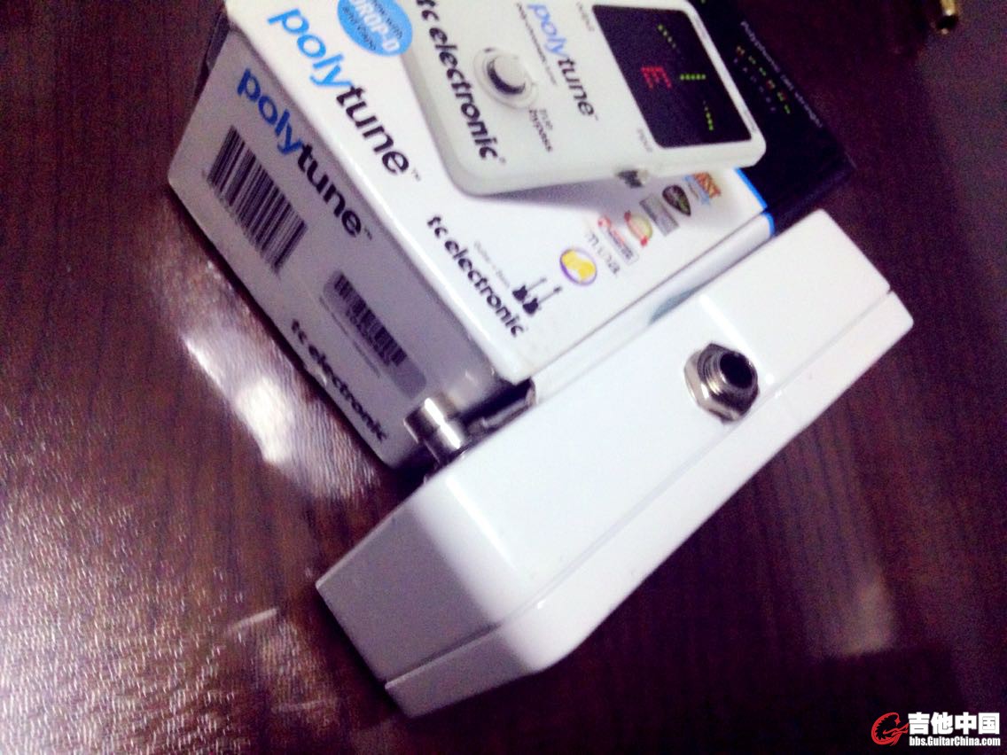 A37A2CC88CD4391E08A5BECA132FE5C5.jpg