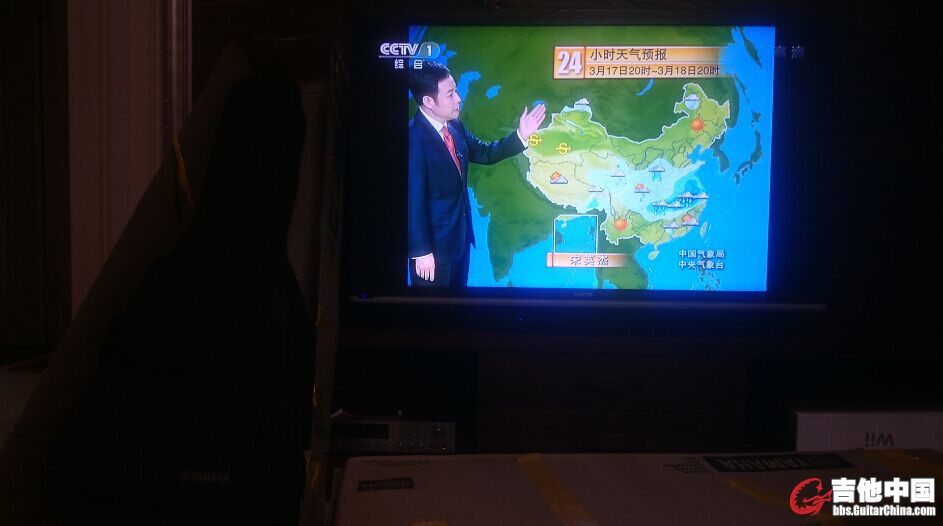 日期认证