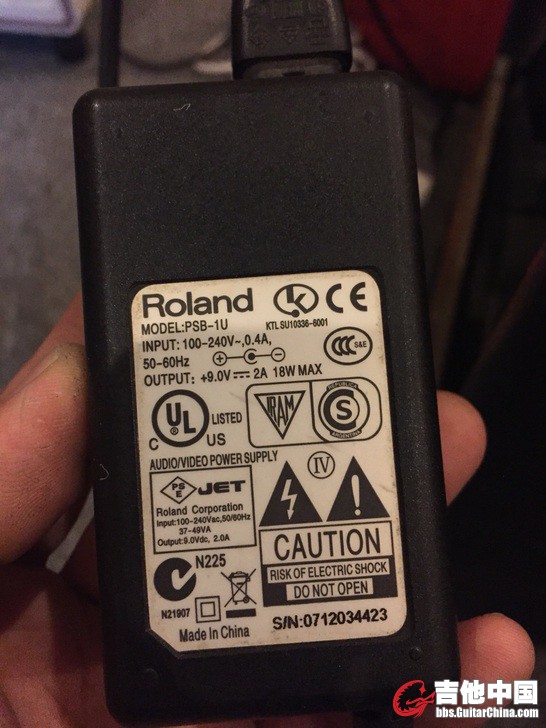 TB2L3DlXFXXXXc1XpXXXXXXXXXX_!!272761568-0-fleamarket.jpg_728x728.jpg