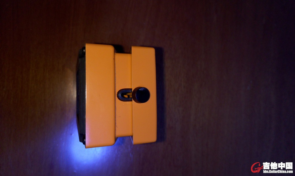 3 (NXPowerLite).jpg