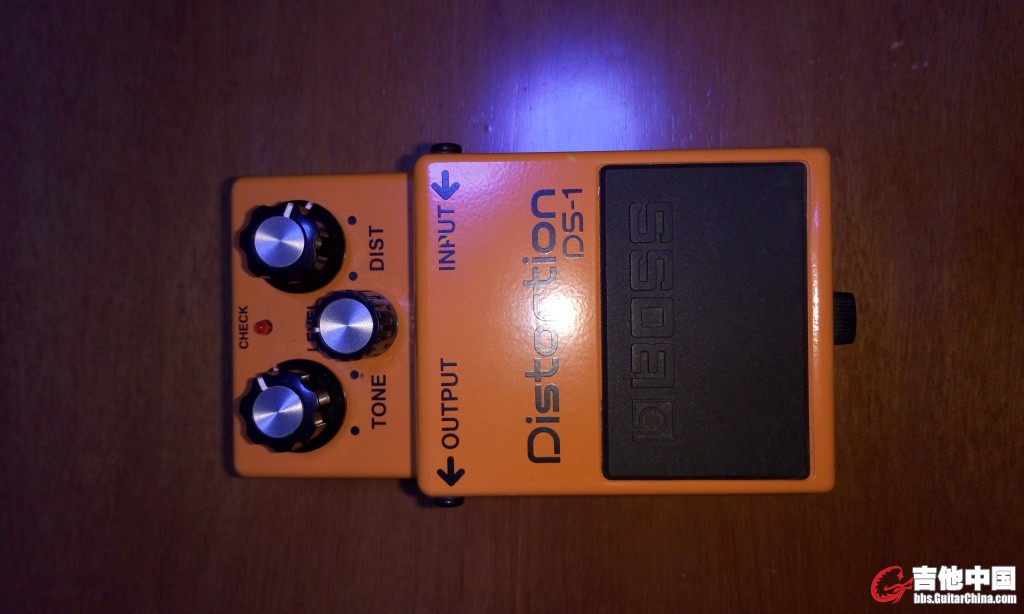 6 (NXPowerLite).jpg