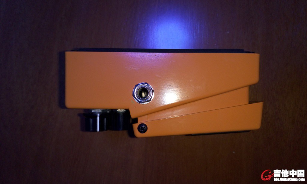 7 (NXPowerLite).jpg