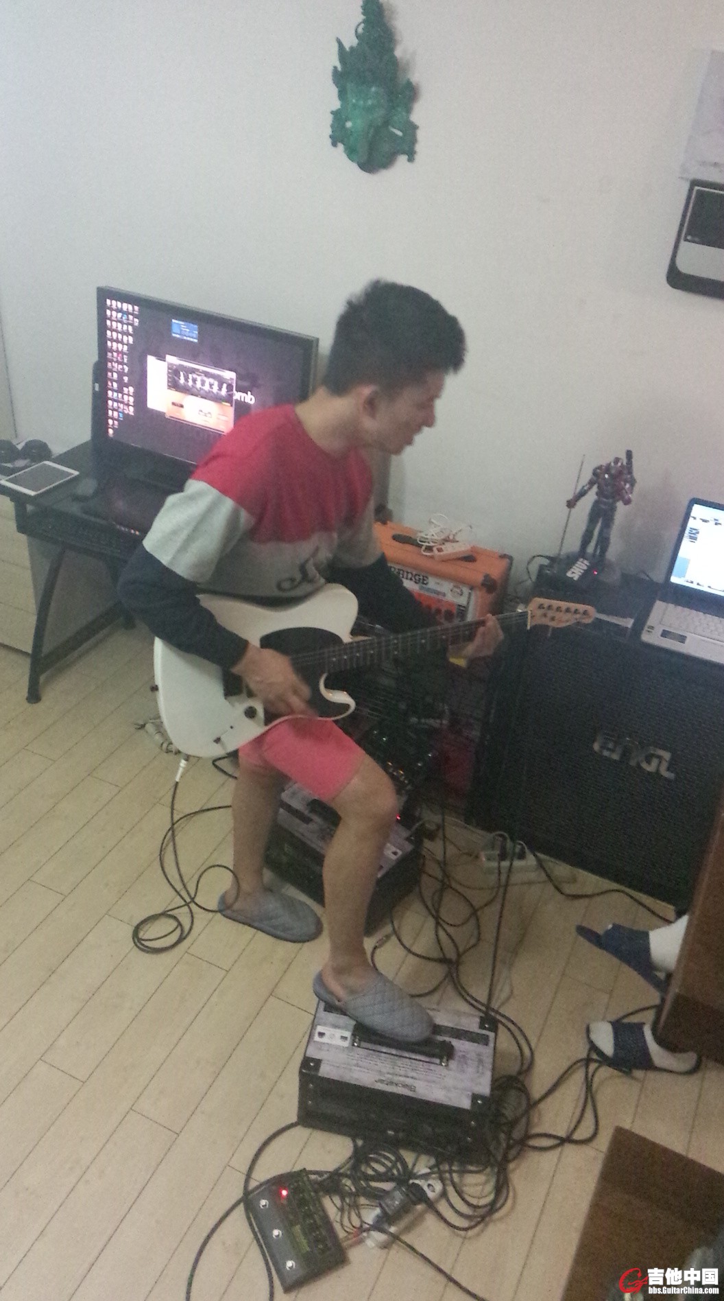 IMG20141003191836.jpg