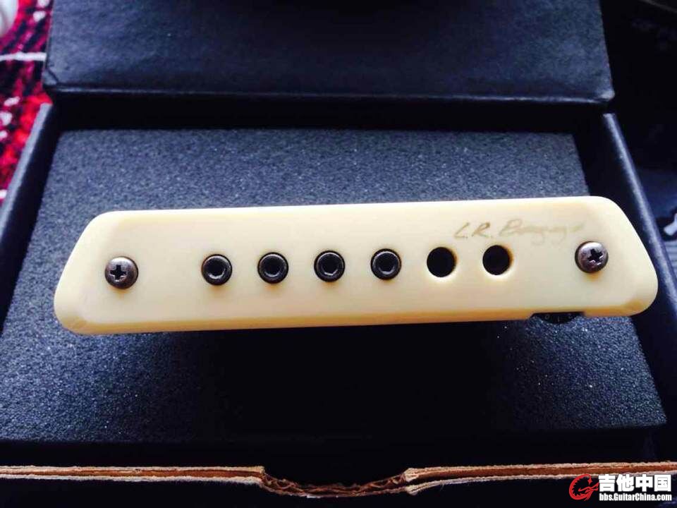 QQ图片20150318153551.jpg