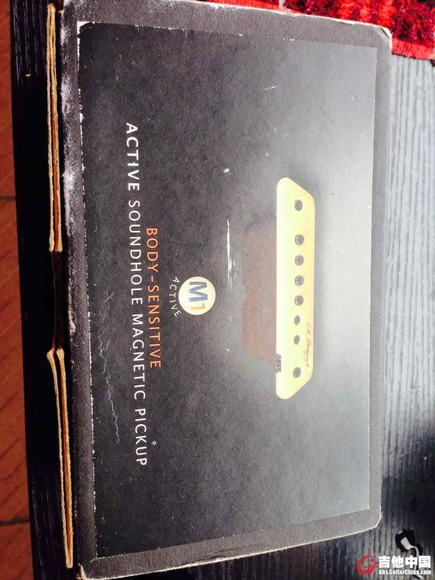 QQ图片20150318153613.jpg