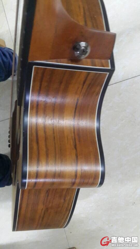 QQ图片20150318211721.jpg
