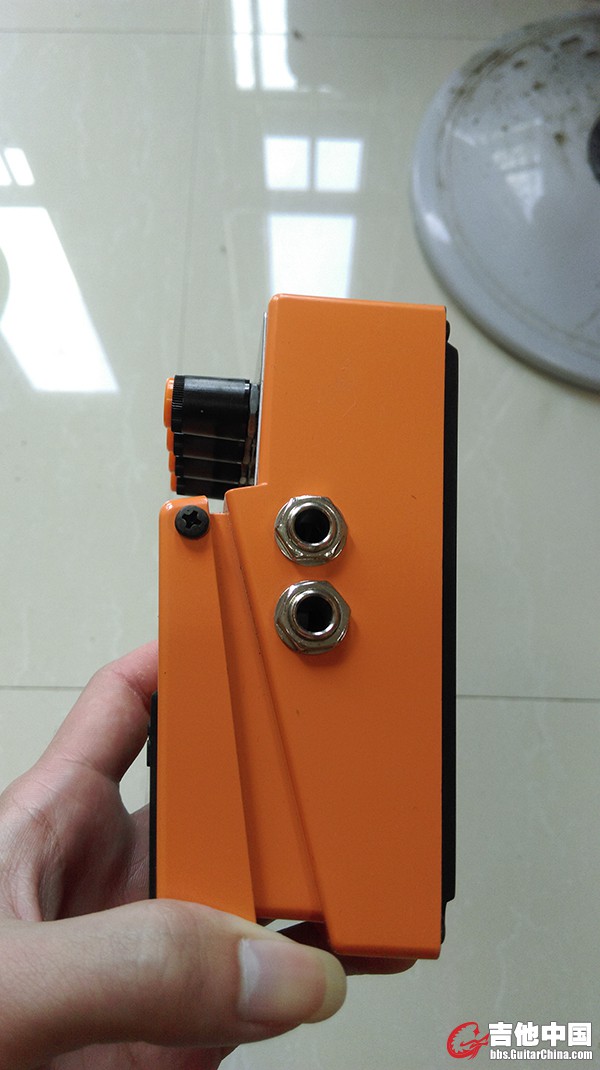 IMAG0652副本.jpg