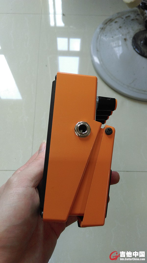 IMAG0656.jpg