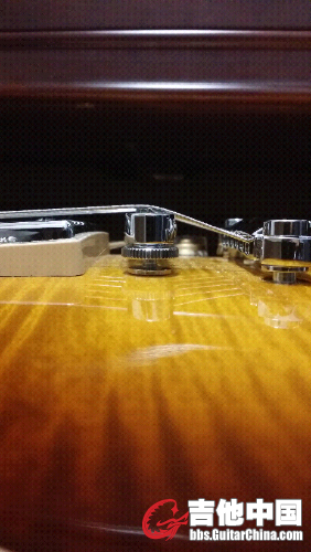 20150318_214524.jpg