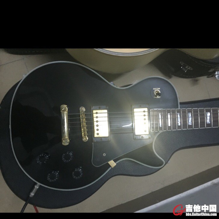 TB2aCJscXXXXXXcXXXXXXXXXXXX_!!899032781-0-fleamarket.jpg_728x728.jpg