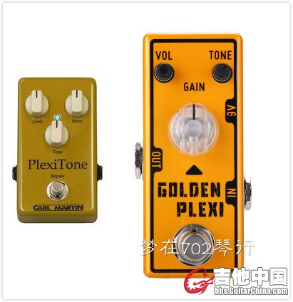 TONE CITY.jpg