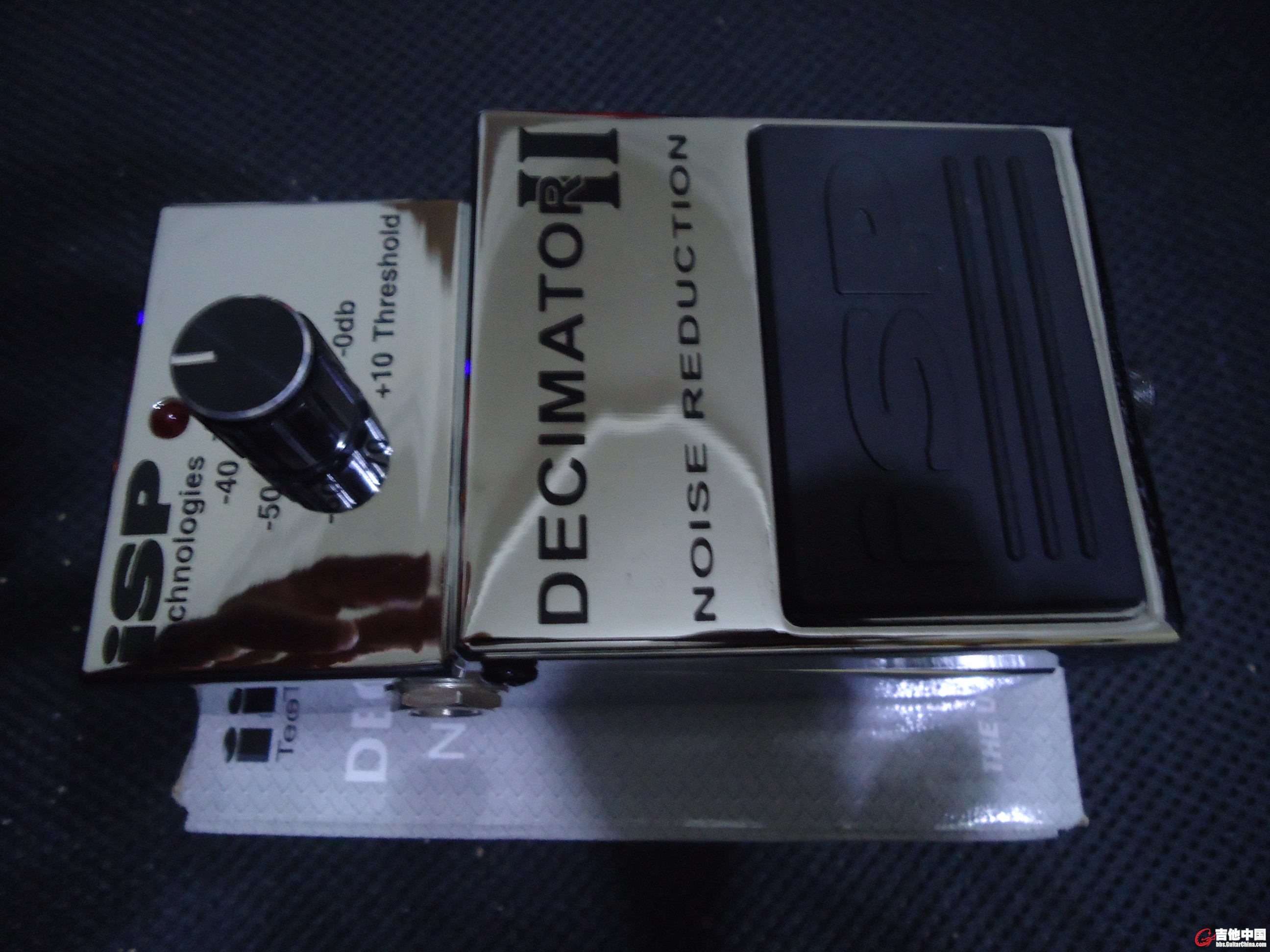 DSC02380.JPG